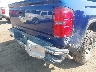 3GTU2UEC7EG****** Salvage and Repairable 2014 GMC Sierra 1500 in Washington State