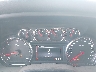 3GTU2UEC7EG****** Salvage 2014 GMC Sierra 1500 in Spokane