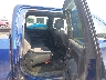 3GTU2UEC7EG****** Wrecked 2014 GMC Sierra 1500 in Spokane