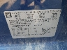 3GTU2UEC7EG****** Used 2014 GMC Sierra 1500 in Spokane