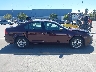 3FAHP0GA5CR****** Used 2012 Ford Fusion in California State