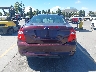 3FAHP0GA5CR****** Wrecked 2012 Ford Fusion