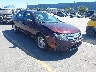 3FAHP0GA5CR****** Salvage and Wrecked 2012 Ford Fusion in Fremont