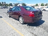 3FAHP0GA5CR****** Salvage and Repairable 2012 Ford Fusion in Fremont