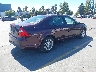 3FAHP0GA5CR****** Salvage and Wrecked 2012 Ford Fusion in California State