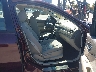 3FAHP0GA5CR****** Used and Repairable 2012 Ford Fusion in California State