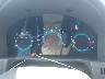 3FAHP0GA5CR****** Salvage 2012 Ford Fusion in Fremont