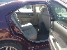 3FAHP0GA5CR****** Wrecked 2012 Ford Fusion in Fremont