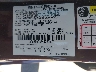 3FAHP0GA5CR****** Used 2012 Ford Fusion in Fremont