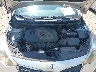 KNAFX4A64E5****** Reparables 2014 Kia Forte en Knoxville