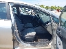 KNAFX4A64E5****** Usados y Reparables 2014 Kia Forte en Estado de Tennessee