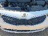 KNAFX4A64E5****** Salvamento y Reparables 2014 Kia Forte en Estado de Tennessee