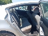 KNAFX4A64E5****** Destrozados 2014 Kia Forte en Knoxville