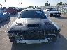 2C3CDYAG1DH****** Destrozados 2013 Dodge Challenger en Estado de Texas