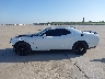 2C3CDYAG1DH****** Reparables 2013 Dodge Challenger en Estado de Texas