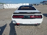 2C3CDYAG1DH****** Destrozados 2013 Dodge Challenger