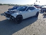 2C3CDYAG1DH****** Usados y Reparables 2013 Dodge Challenger en Houston South