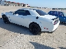 2C3CDYAG1DH****** Salvamento y Reparables 2013 Dodge Challenger en Houston South