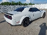 2C3CDYAG1DH****** Salvamento y Destrozados 2013 Dodge Challenger en Estado de Texas