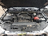 1FTER4FH0KL****** Reparables 2019 Ford Ranger en Portage