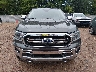 1FTER4FH0KL****** Destrozados 2019 Ford Ranger en Estado de Wisconsin