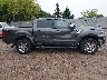 1FTER4FH0KL****** Usados 2019 Ford Ranger en Estado de Wisconsin