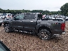 1FTER4FH0KL****** Reparables 2019 Ford Ranger en Estado de Wisconsin