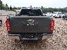 1FTER4FH0KL****** Destrozados 2019 Ford Ranger