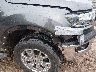 1FTER4FH0KL****** Usados 2019 Ford Ranger