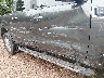 1FTER4FH0KL****** Reparables 2019 Ford Ranger