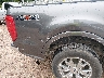 1FTER4FH0KL****** Salvamento y Destrozados 2019 Ford Ranger en Portage