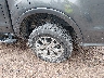 1FTER4FH0KL****** Usados y Reparables 2019 Ford Ranger en Portage
