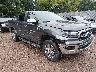 1FTER4FH0KL****** Salvamento y Destrozados 2019 Ford Ranger en Portage