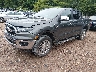 1FTER4FH0KL****** Usados y Reparables 2019 Ford Ranger en Portage