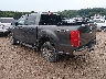 1FTER4FH0KL****** Salvamento y Reparables 2019 Ford Ranger en Portage