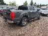 1FTER4FH0KL****** Salvamento y Destrozados 2019 Ford Ranger en Estado de Wisconsin