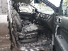 1FTER4FH0KL****** Usados y Reparables 2019 Ford Ranger en Estado de Wisconsin