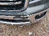 1FTER4FH0KL****** Salvamento y Reparables 2019 Ford Ranger en Estado de Wisconsin