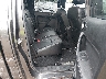 1FTER4FH0KL****** Destrozados 2019 Ford Ranger en Portage