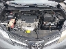 JTMZFREVXFD****** Reparables 2015 Toyota RAV4 en Los Angeles
