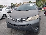 JTMZFREVXFD****** Usados 2015 Toyota RAV4 en Estado de California