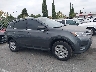 JTMZFREVXFD****** Reparables 2015 Toyota RAV4 en Estado de California