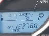 JTMZFREVXFD****** Destrozados 2015 Toyota RAV4