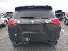 JTMZFREVXFD****** Usados 2015 Toyota RAV4