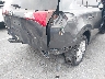 JTMZFREVXFD****** Salvamento y Destrozados 2015 Toyota RAV4 en Los Angeles