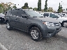 JTMZFREVXFD****** Salvamento y Destrozados 2015 Toyota RAV4 en Los Angeles