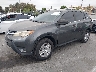 JTMZFREVXFD****** Usados y Reparables 2015 Toyota RAV4 en Los Angeles
