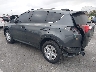 JTMZFREVXFD****** Salvamento y Reparables 2015 Toyota RAV4 en Los Angeles