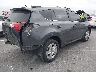 JTMZFREVXFD****** Salvamento y Destrozados 2015 Toyota RAV4 en Estado de California