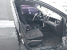 JTMZFREVXFD****** Usados y Reparables 2015 Toyota RAV4 en Estado de California